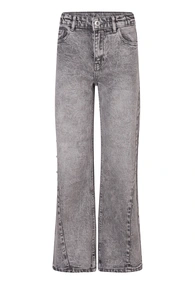D-zine meisjes jeans